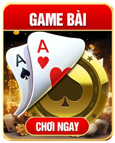 Sảnh game bài 777loc