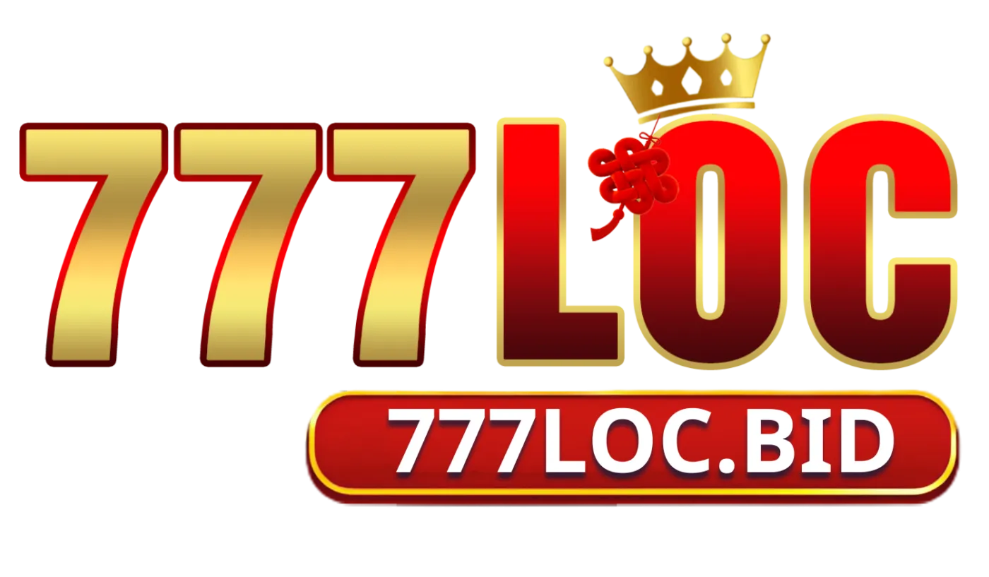 777loc