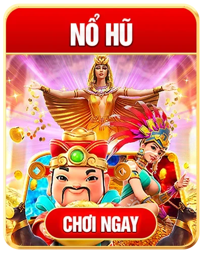 Sảnh nổ hũ 777loc