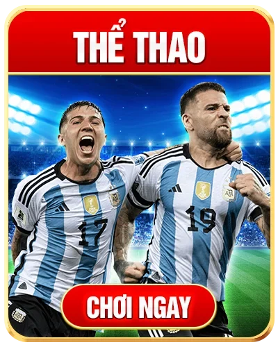 Sảnh thể thao 777loc