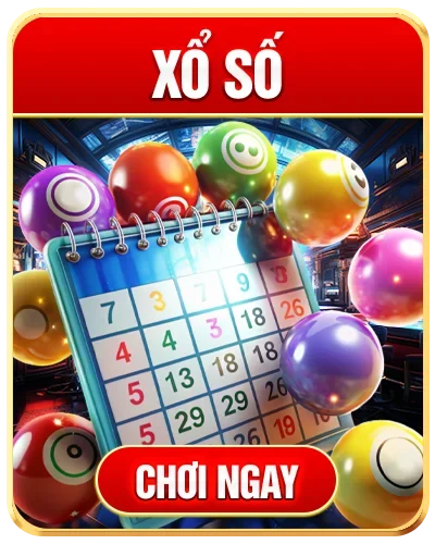 Sảnh xổ số 777loc