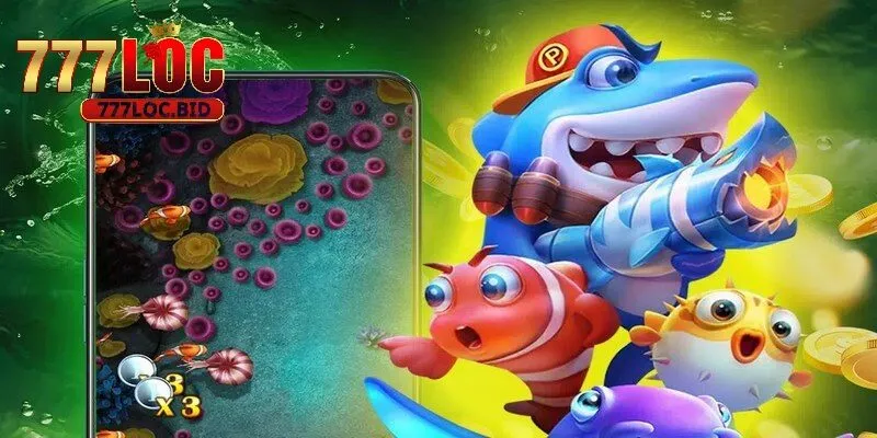 Mẹo để chiến thắng khi chơi