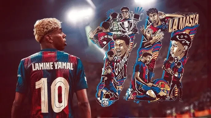 Soi Kèo Sevilla Vs Barcelona: Vương Triều Sụp Đổ - id sevilla vs barcelona