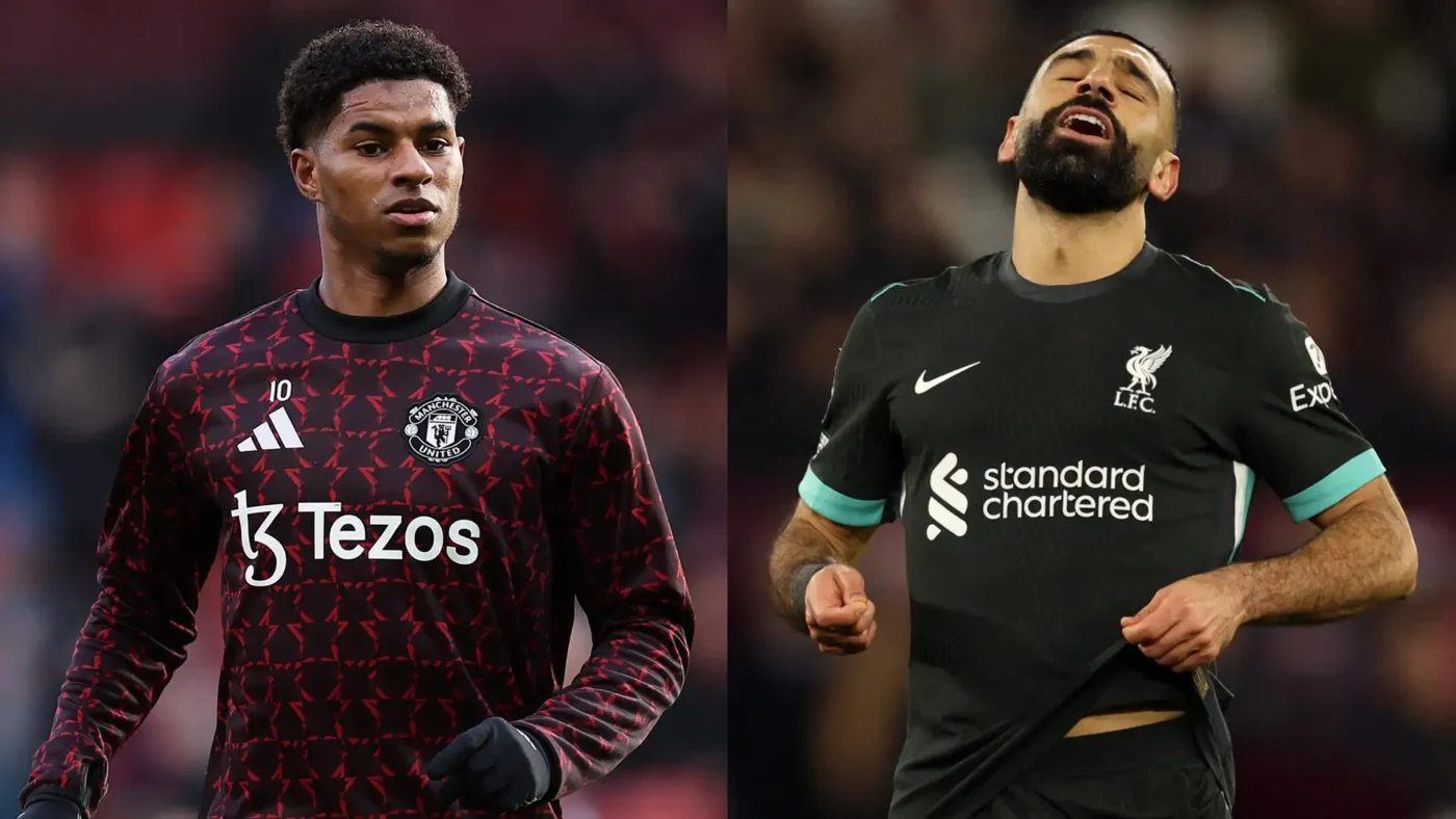 Vòng 10 Ngoại Hạng Anh sẽ có bất ngờ mới